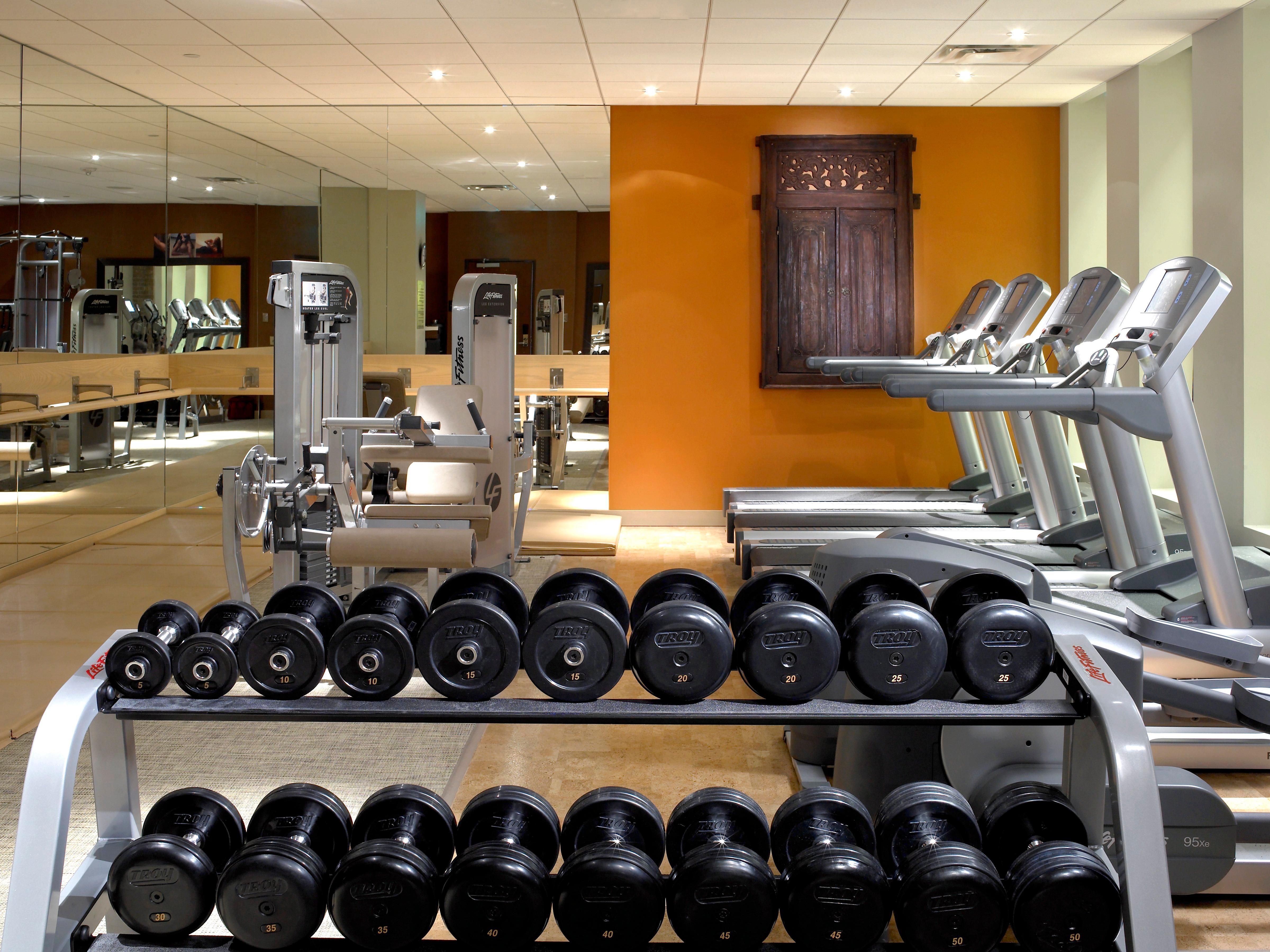 Kimpton Palomar Angeles Beverly Hills By Ihg