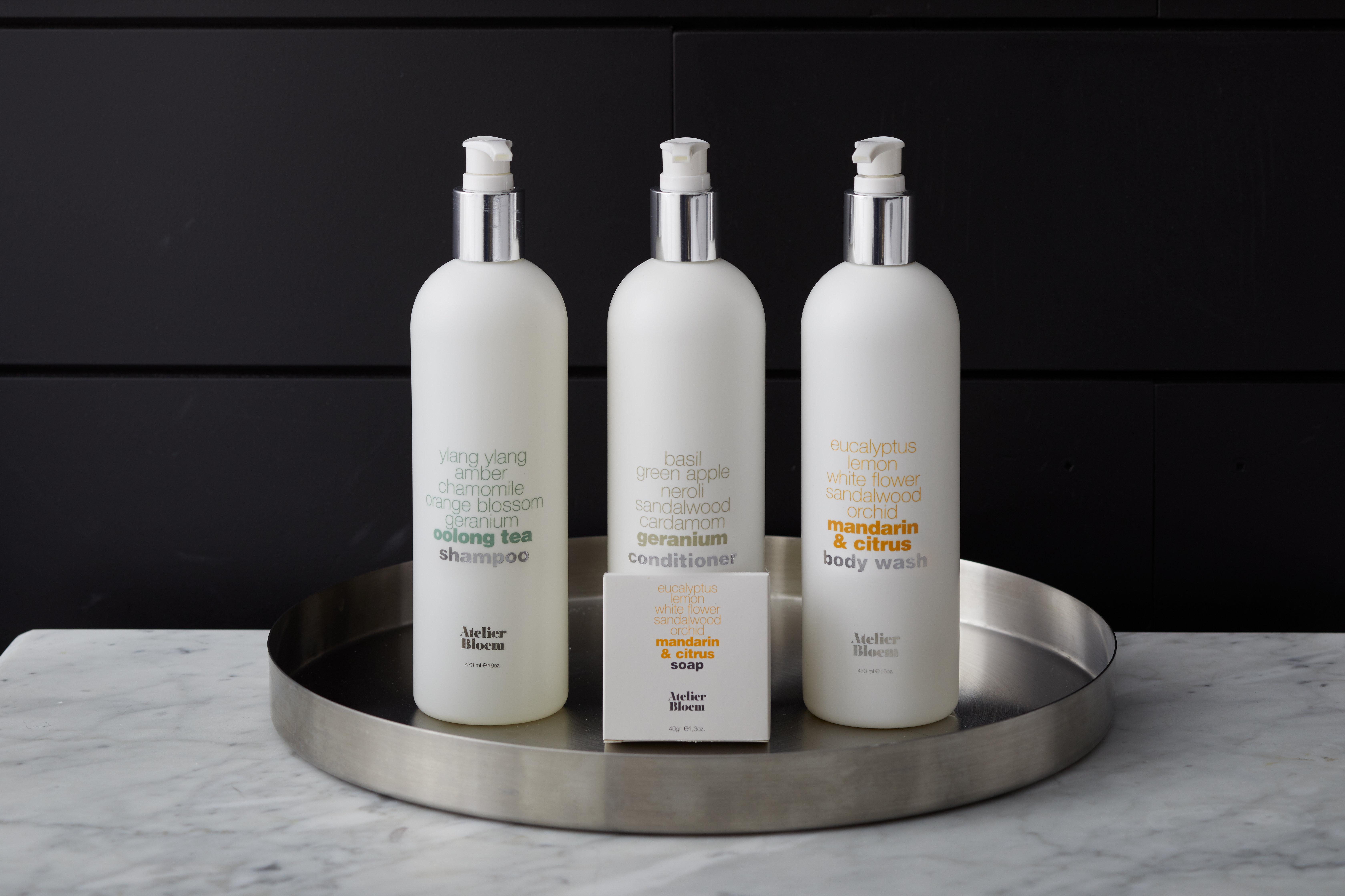 Hotel Kimpton Palomar Angeles Beverly Hills By Ihg Los Angeles